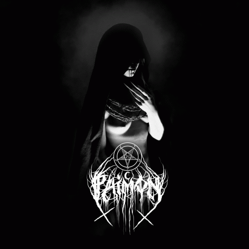 Paimon (PL) : Offerings to the Great Plague